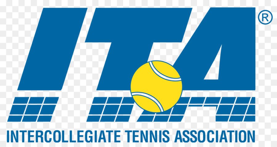 Tenis，California Selatan Antar Perguruan Athletic Conference PNG