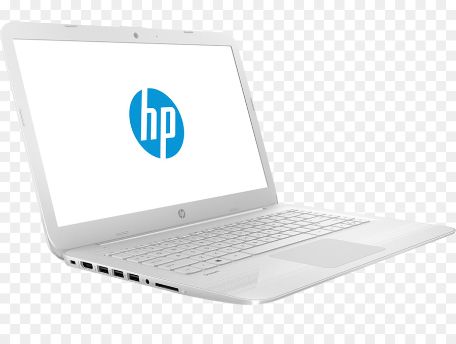 Laptop，Hp Stream 14ax000 Seri PNG