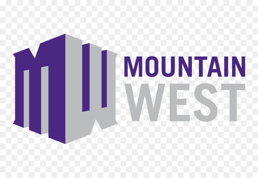 Gunung Konferensi Barat，2016 Mountain West Konferensi Musim Sepak Bola PNG