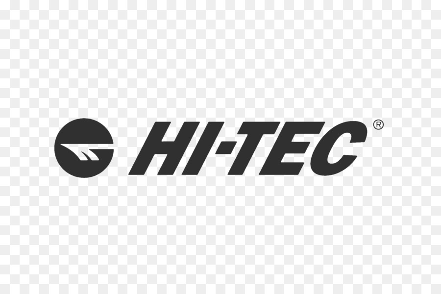 Logo Hi Tec，Merek PNG