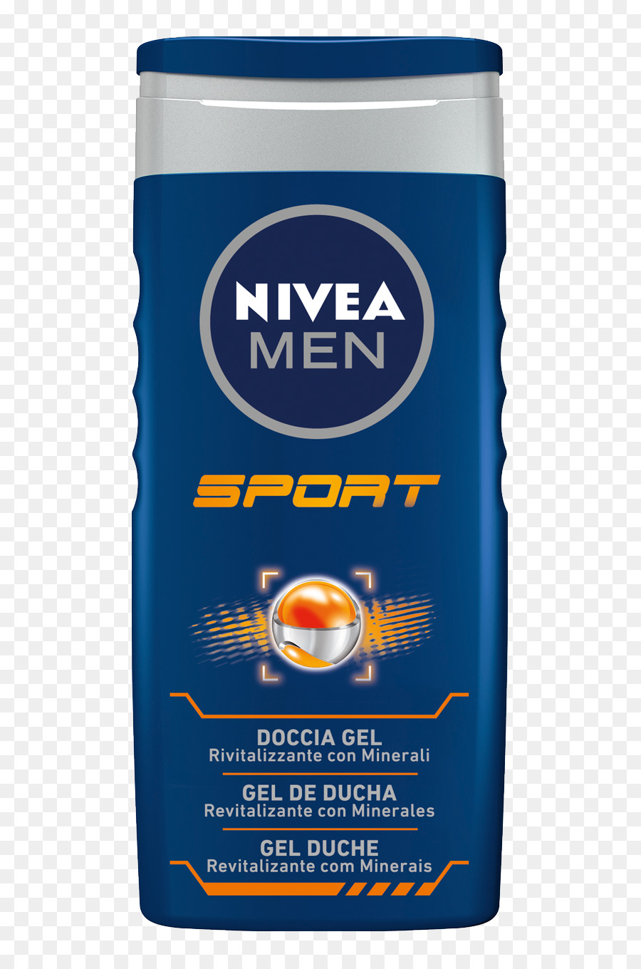 Lotion，Nivea PNG