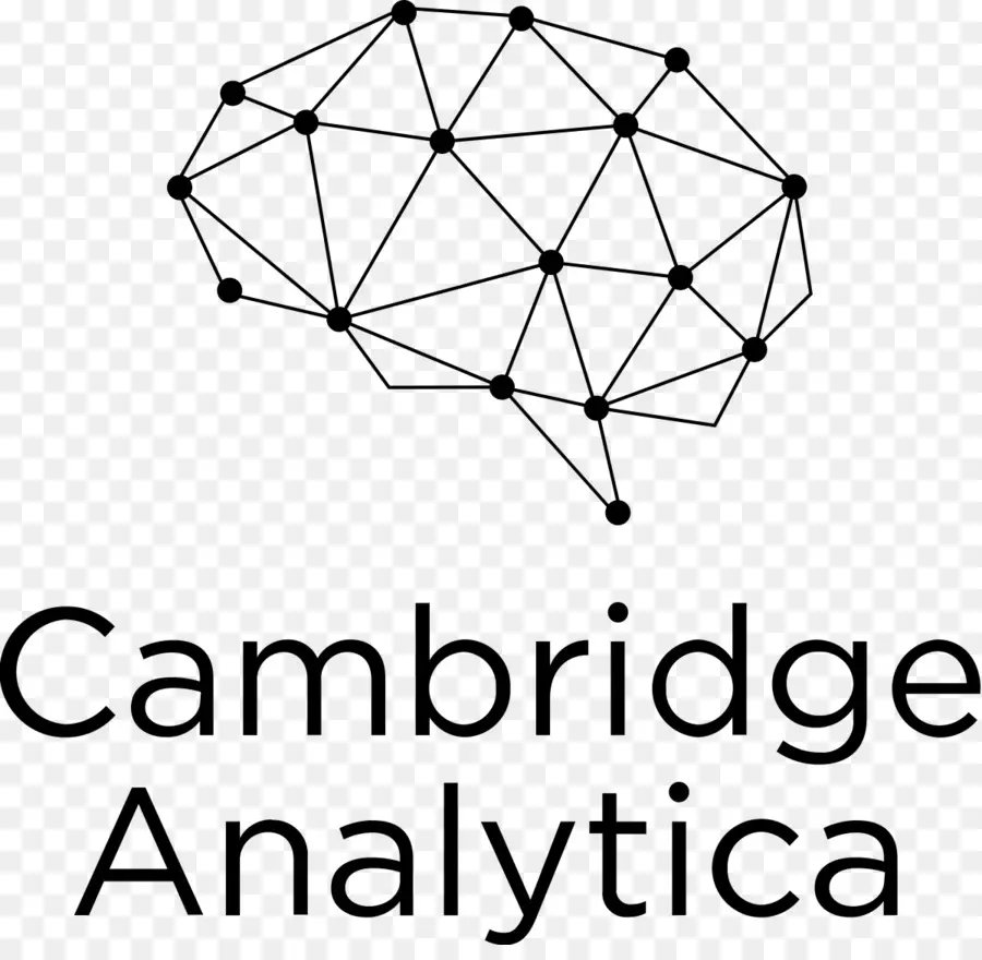 Cambridge Analytica，Pemilihan Presiden As 2016 PNG