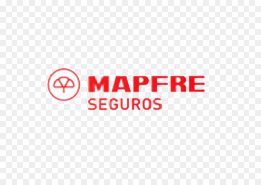 Asuransi，Mapfre PNG