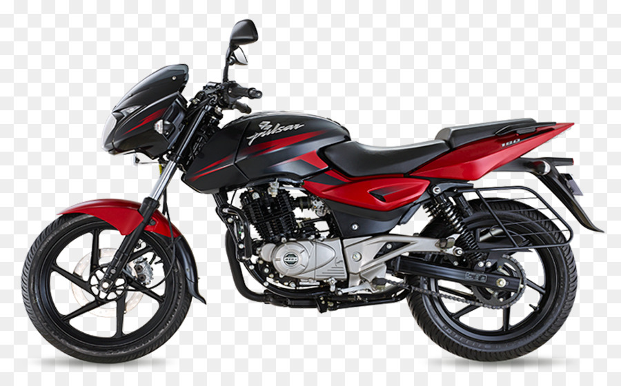 Bajaj Auto，Mobil PNG