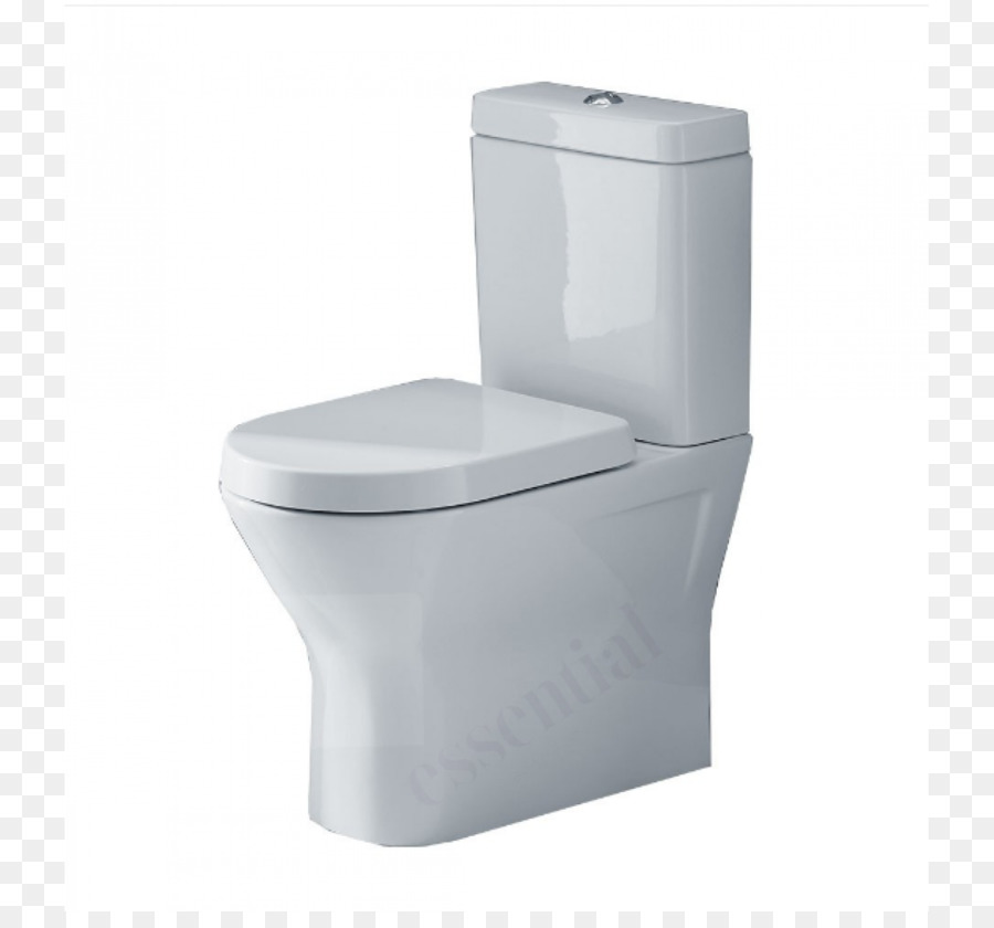 Toilet，Kamar Kecil PNG