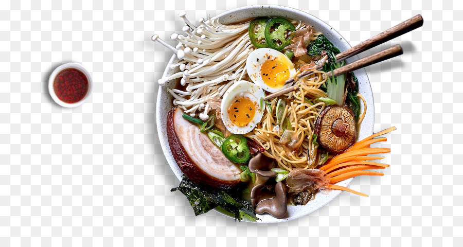 Ramen，Mie Sup PNG