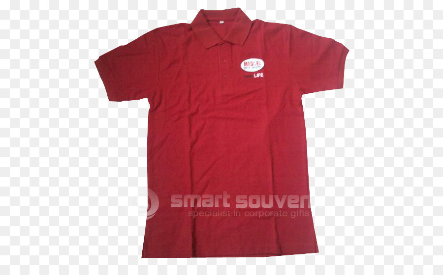 Lengan，Tshirt PNG