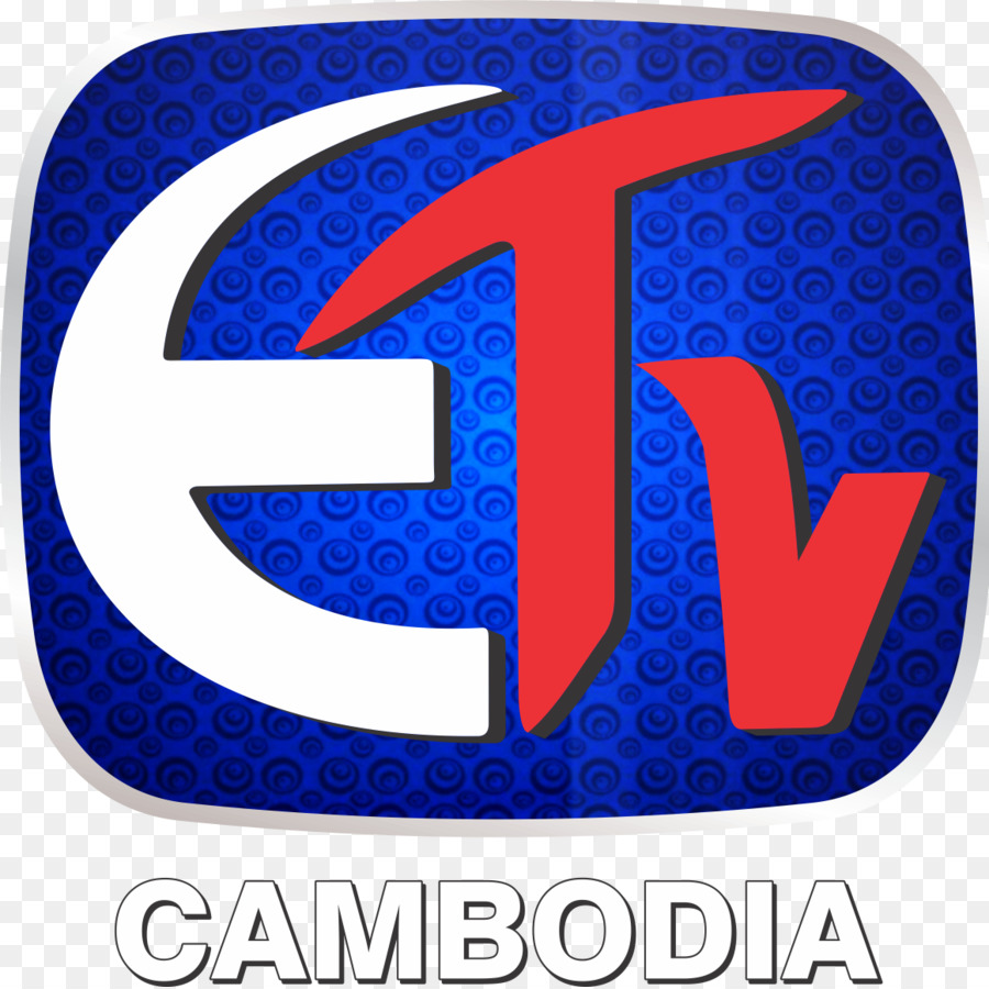 Kamboja，Etv Jaringan PNG