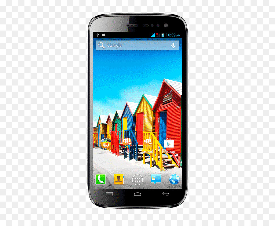 Micromax Canvas A116 Hd，Micromax Kanvas 2 A110 PNG