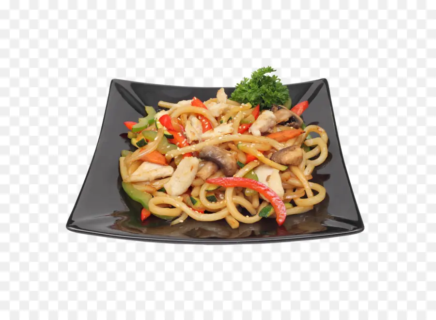 Mie，Piring PNG