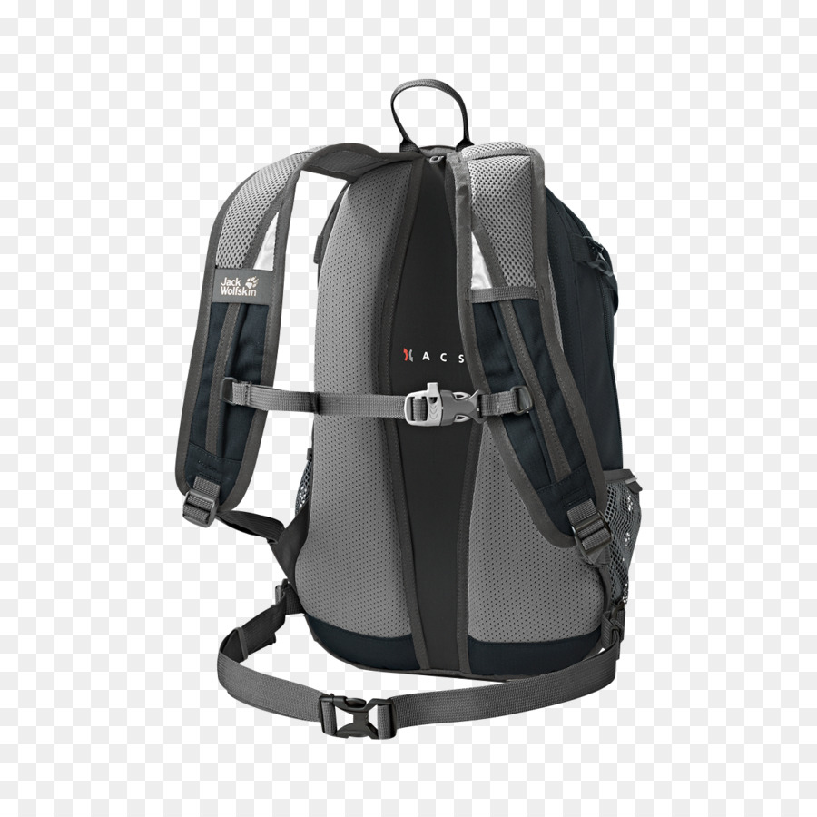 Ransel，Bepergian PNG