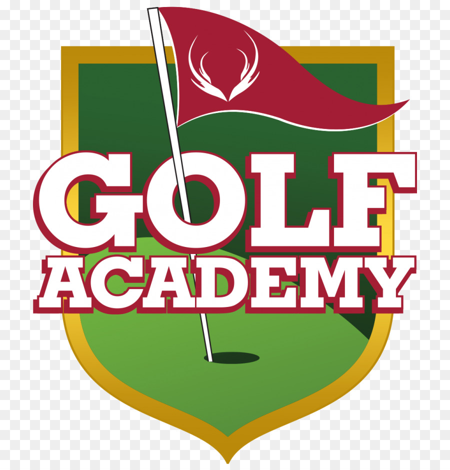 Deerfield，Golf Academy Of America PNG