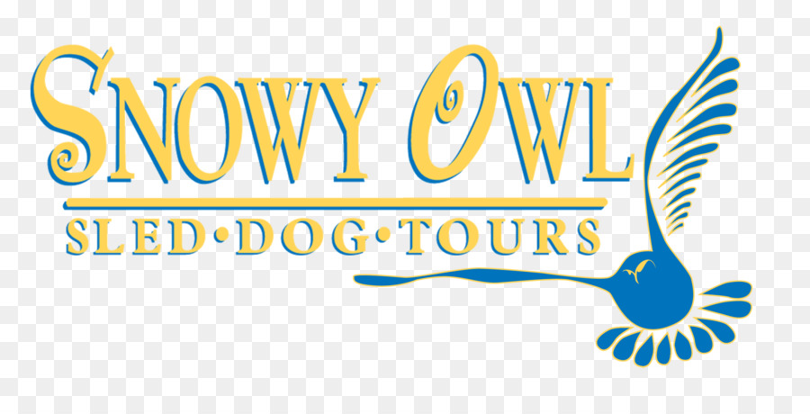 Siberian Husky，Snowy Owl Kereta Luncur Anjing Tours Inc PNG