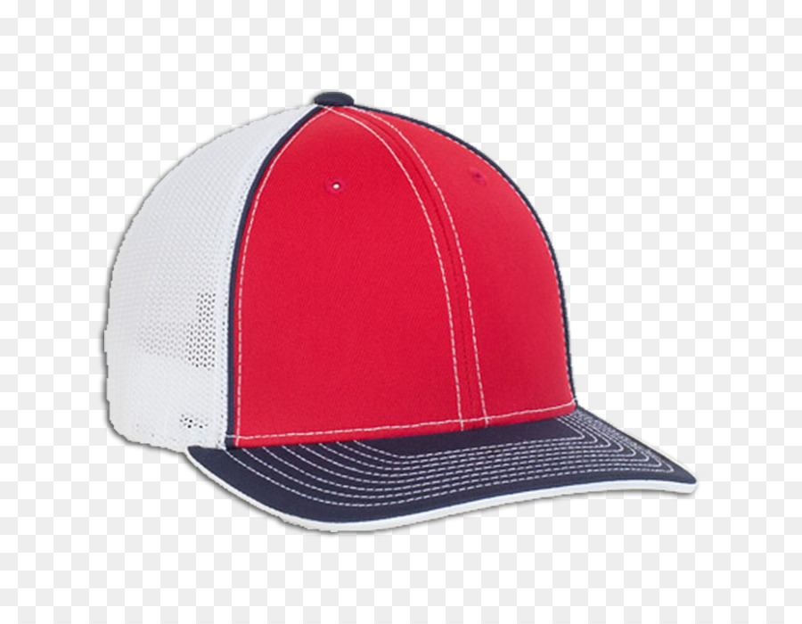 Topi Merah，Topi PNG