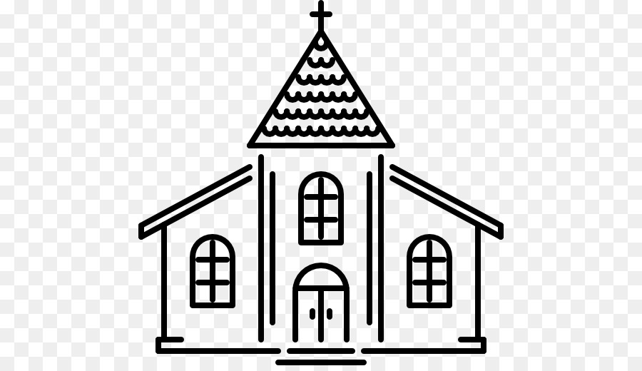 Gereja，Agama PNG