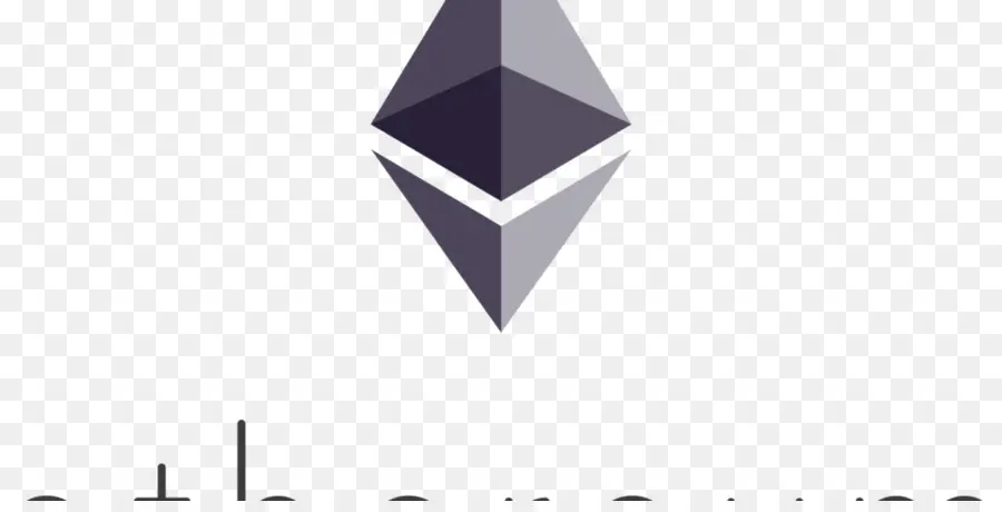 Ethereum，Mata Uang Kripto PNG