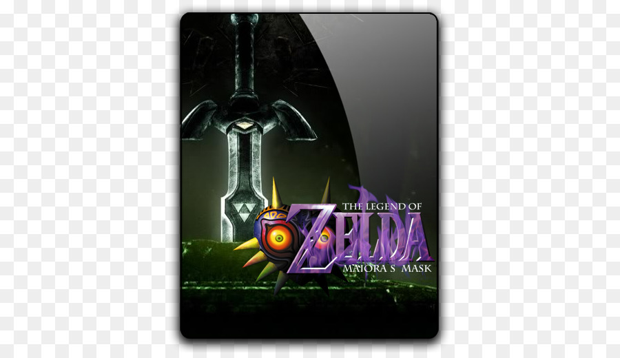 Legenda Zelda，Legenda Zelda Twilight Princess PNG