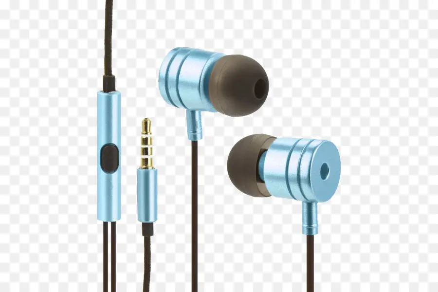 Earphone，Headphone PNG