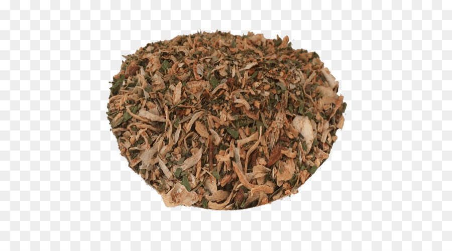 Hojicha，Kamuflase PNG