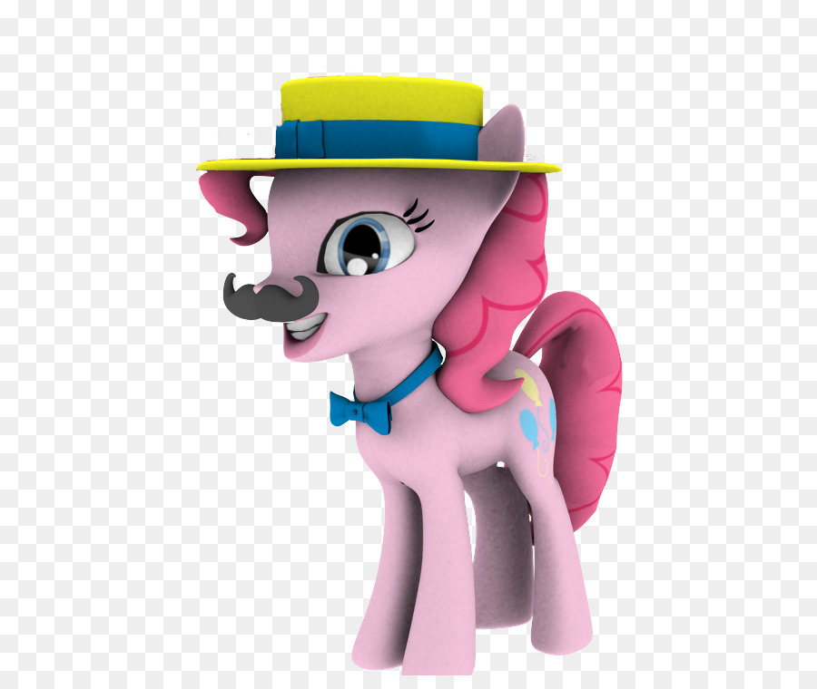 Patung，Pink M PNG