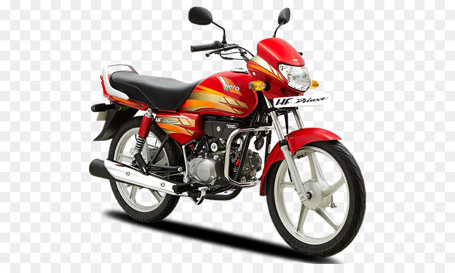 Aksesoris Motor，Bajaj Auto PNG