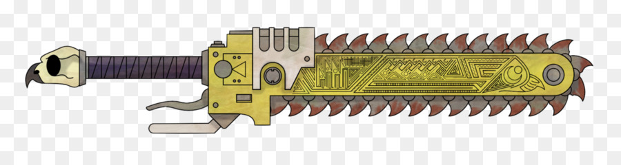 Kapasitor，Komponen Elektronik PNG