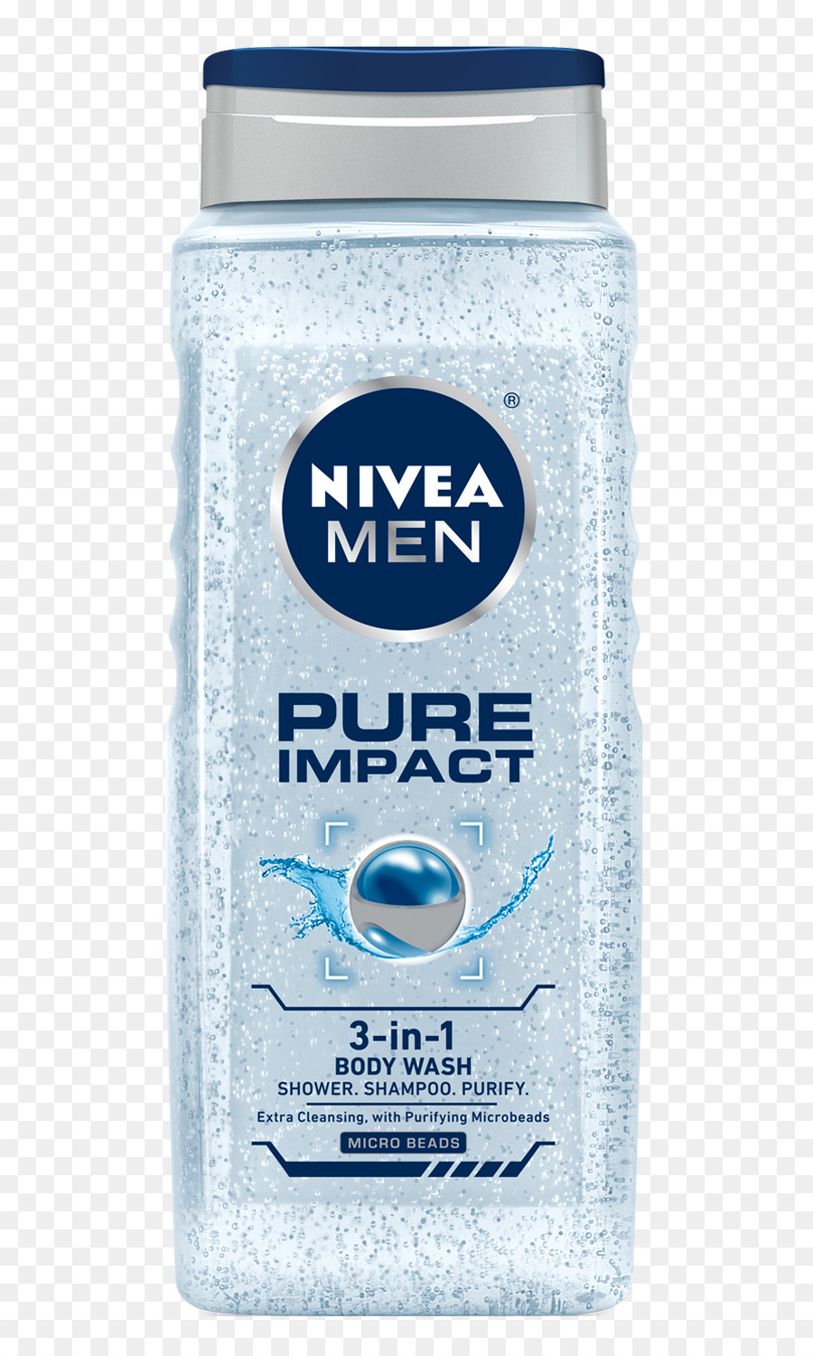 Lotion，Nivea PNG