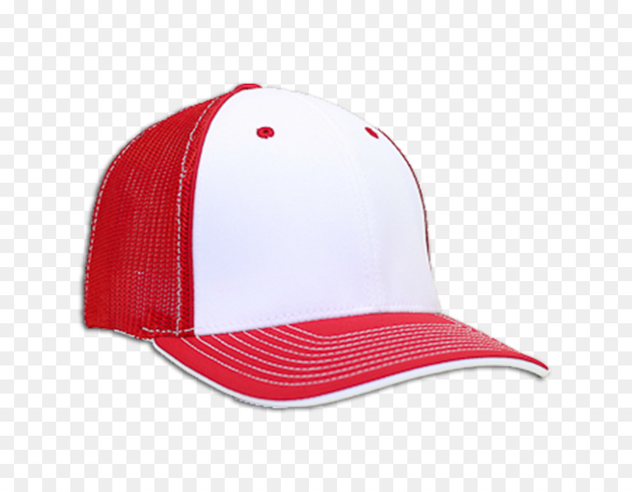 Topi Merah，Topi PNG