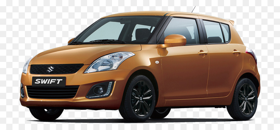 Suzuki，Mobil PNG