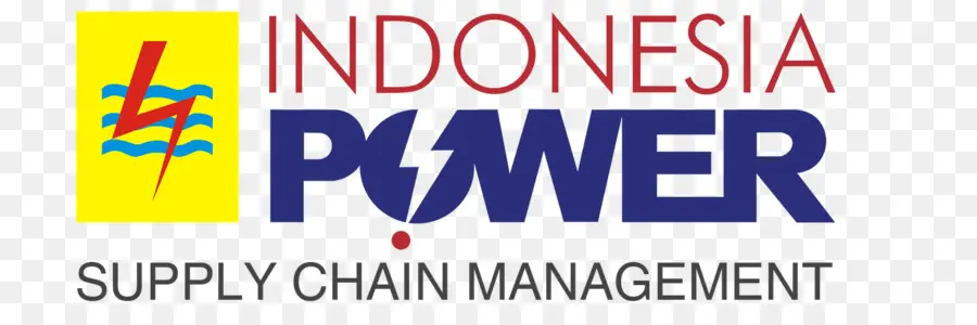 Indonesia Power，Perusahaan Listrik Negara PNG
