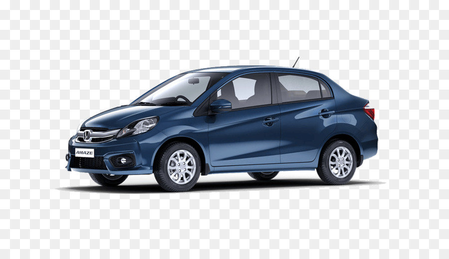 Mobil，Biru PNG