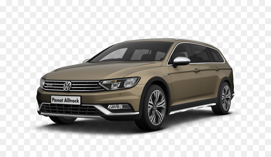 Volkswagen Passat，Volkswagen PNG