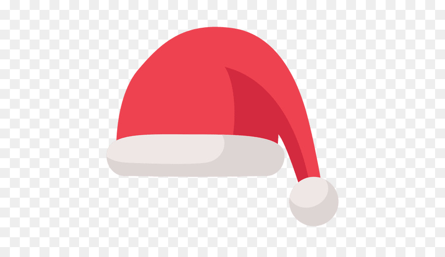 Santa Claus, Topi, Natal gambar png