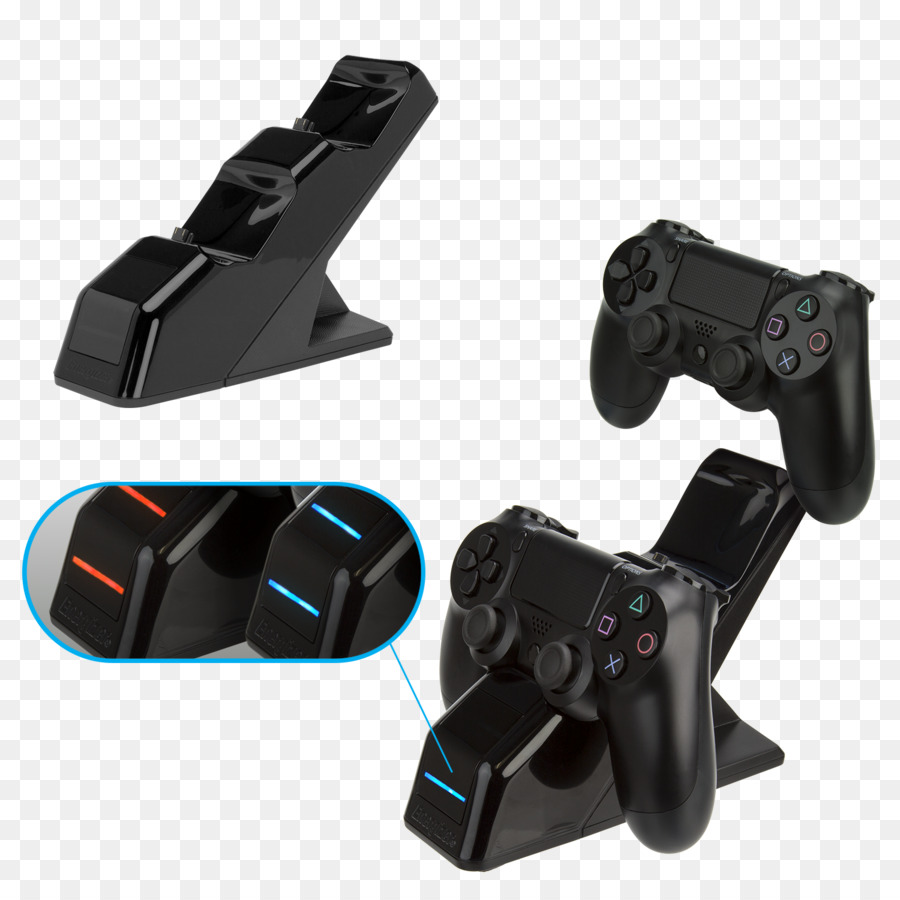 Charger Baterai，Playstation PNG