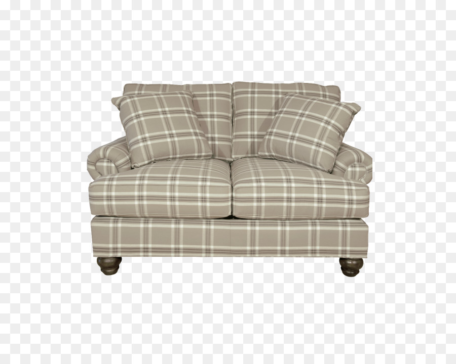 Sofa Kotak Kotak，Kotak Kotak PNG