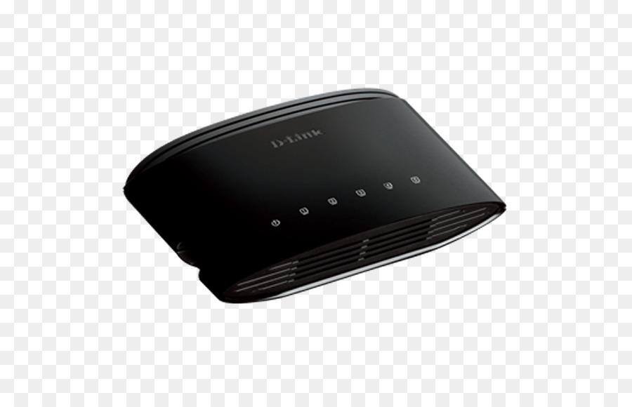 Wireless Access Point，Gigabit Ethernet PNG