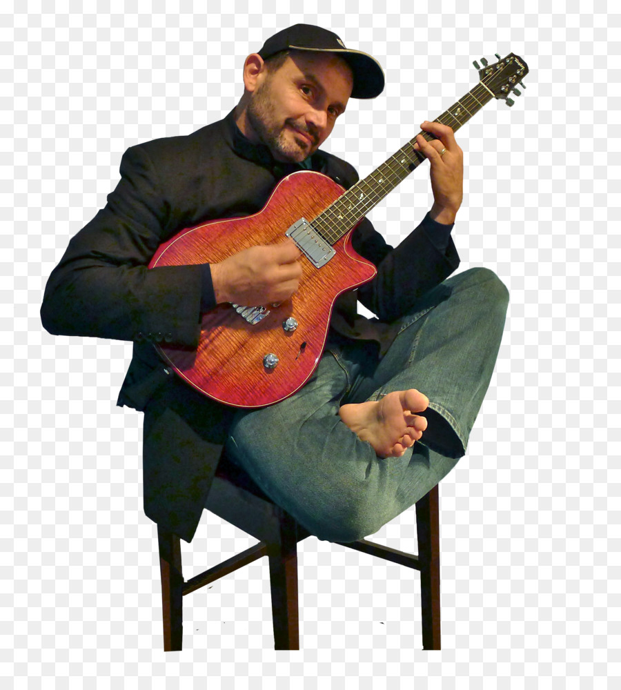 Ukulele，Empat PNG