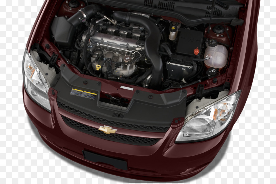 2009 Chevrolet Kobalt，Chevrolet Kobalt Ss PNG