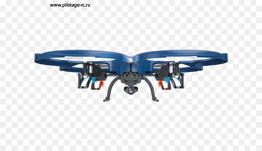 Fpv Quadcopter，Quadcopter PNG