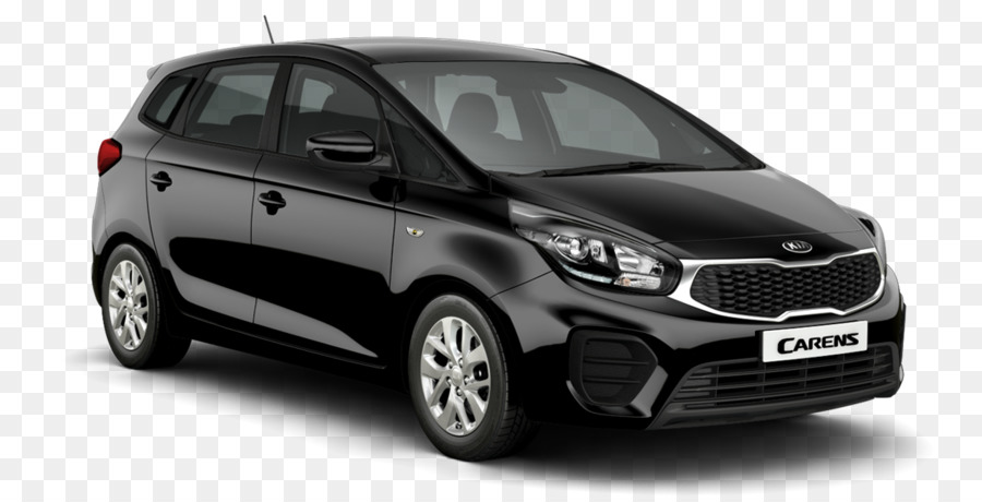 Tata Motors，Kia PNG