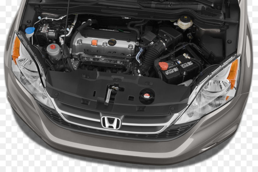 Honda，Mobil PNG