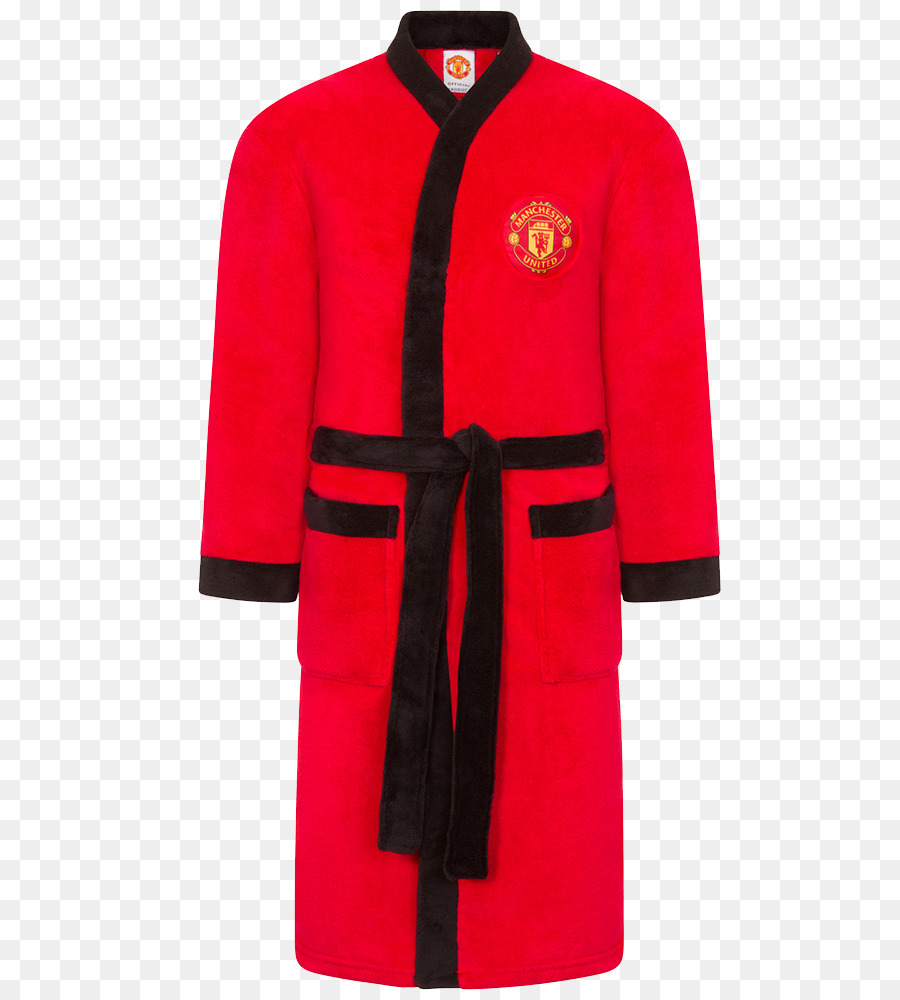 Gamis，Manchester United Fc PNG