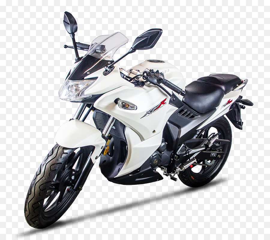 Sepeda Motor，Sepeda PNG