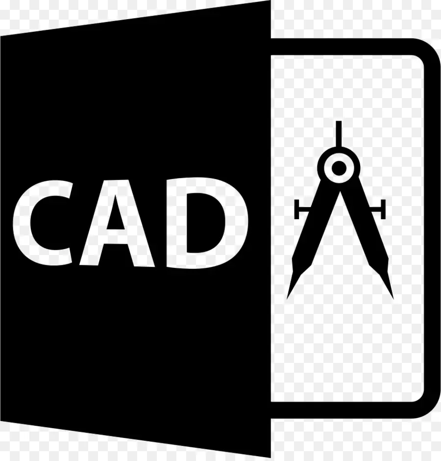 Ikon Cad，Cad PNG