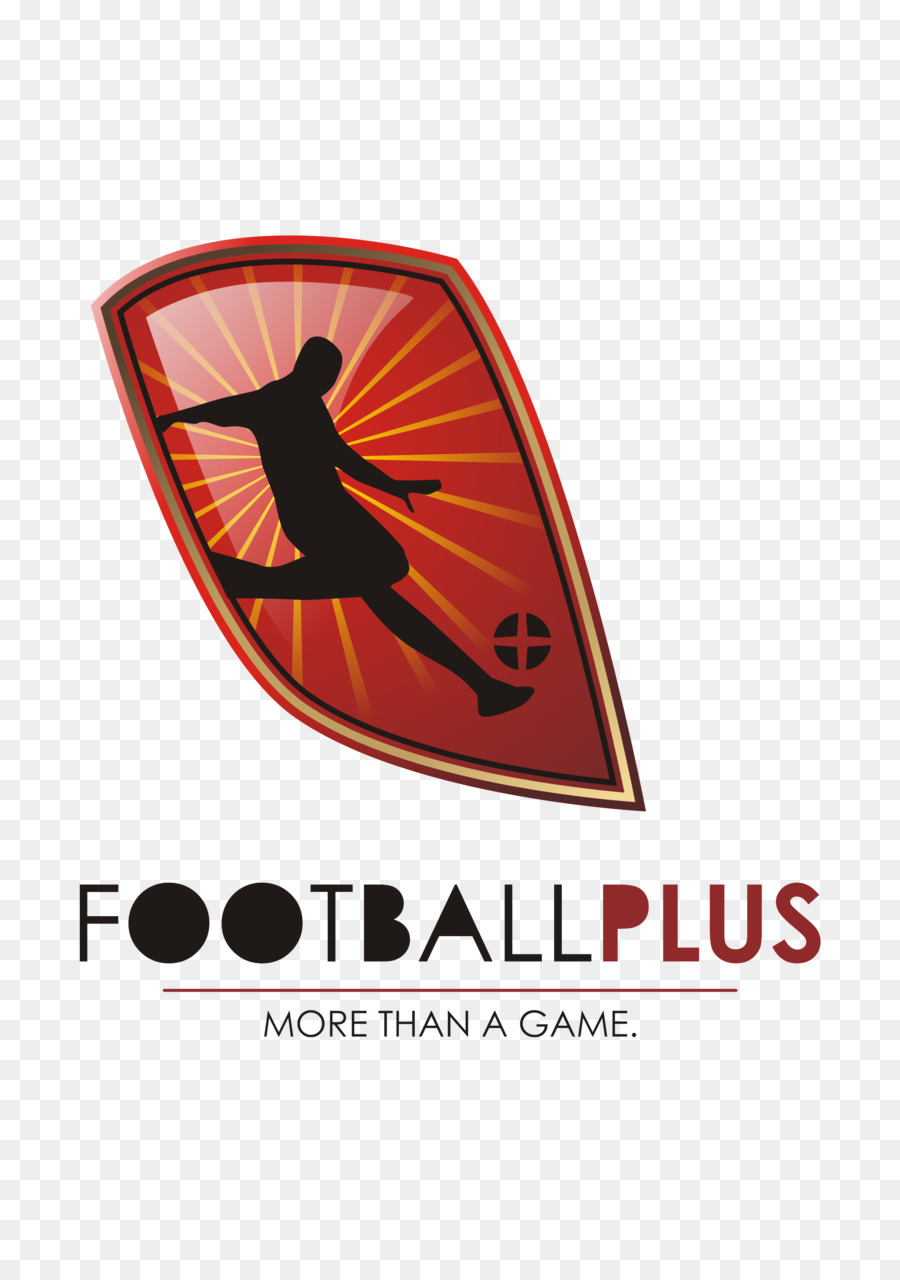 Footballplus Arena，Sepak Bola PNG