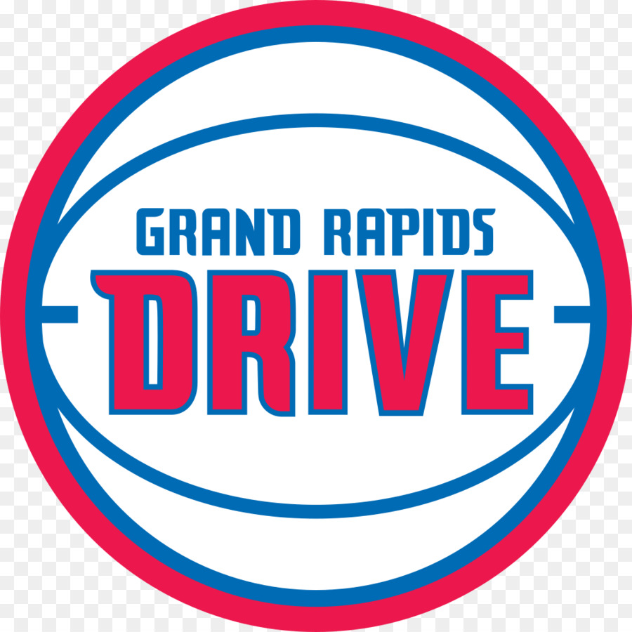 Arena Dan Pusat Konferensi Pusat，Grand Rapids Drive PNG