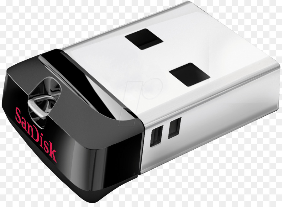 Sandisk Cruzer Cocok，Usb Flash Drive PNG