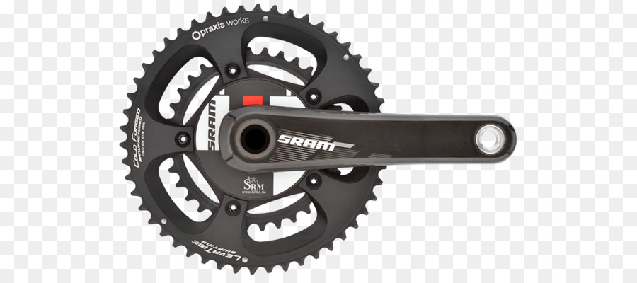 Bersepeda Power Meter，Campagnolo PNG