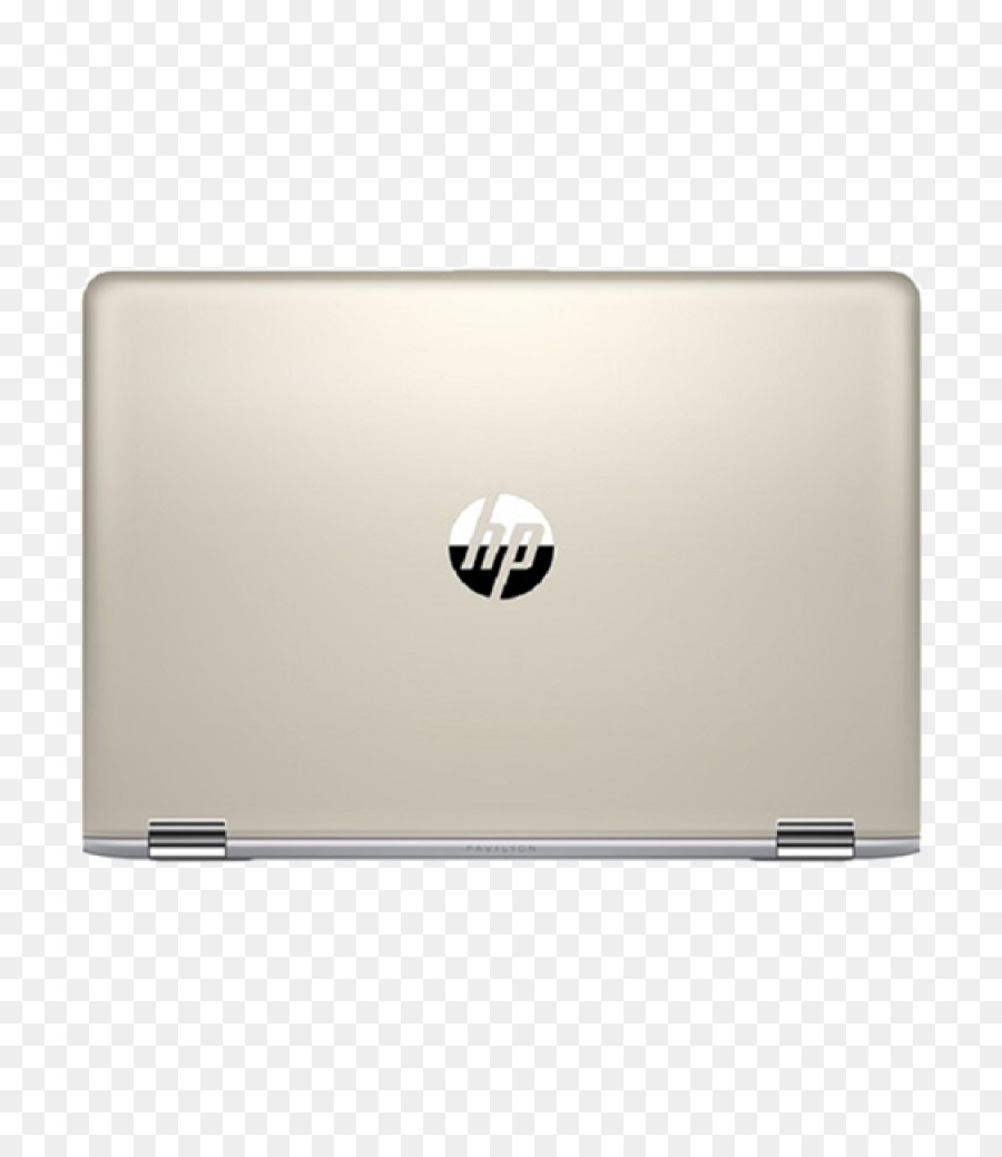 Laptop，Intel PNG