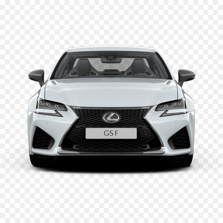 Lexus，Mobil PNG